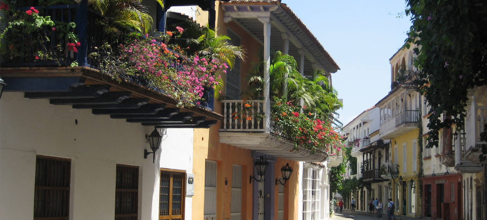 Cartagena